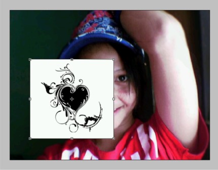 [photoshop+tutorial+tato-2.jpg]