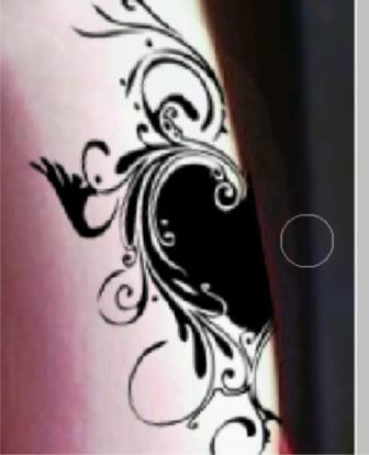 [photoshop+tutorial+tato-5.jpg]