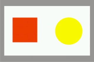 blend tutorial coreldraw