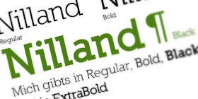 Download Desainstudio Tutorial Photoshop Dan Illustrator Desain Grafis Dan Seni Visual Gratis Kumpulan Font Slab Serif Cantik Untuk Desain SVG Cut Files