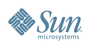 Sun_Microsystems_Logo.jpg