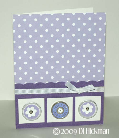 [090916_baby1_DiHickmanWEB.JPG]