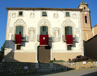 ARCA FOTOS D'EL MORELL