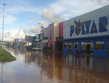 [Ji-Paraná-RO+25-02-09+(Portal+Jipa).jpg]