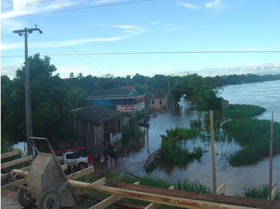 [Ji-Paraná-RO+25-02-09+(Portal+Jipa)+2.jpg]