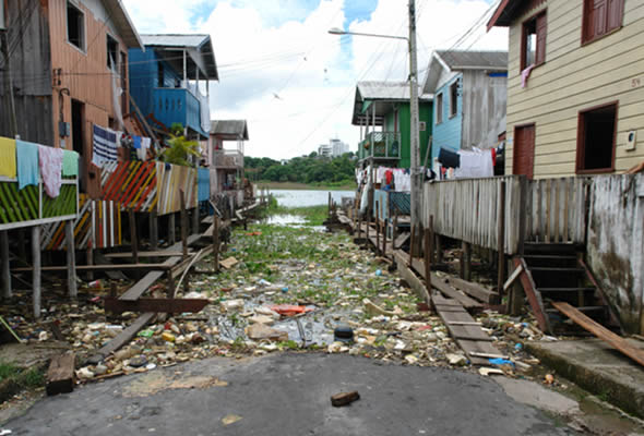 [São+Raimundo-AM+02-05-09+(Portal+Amazônia).jpg]