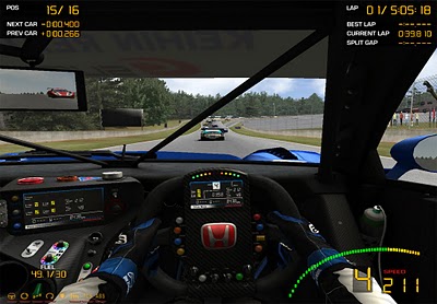 gtr2 torrent iso files gtr2 torrent iso files