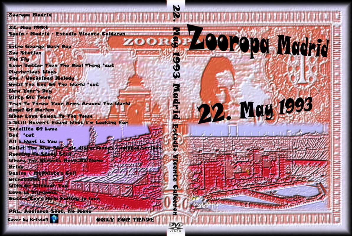 [1993-05-22-Madrid-ZooropaMadrid-Front.jpg]
