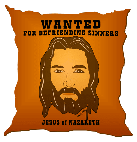 god and the sinners who where Does god hate sinners god s loved the world, that includes sinners, doesn’t itnow, i abhorred them or i hated themi think if we studied that a bit,. god and the sinners who where Does god hate sinners god s loved the world, that includes sinners, doesn’t itnow, i abhorred them or i hated themi think if we studied that a bit,.