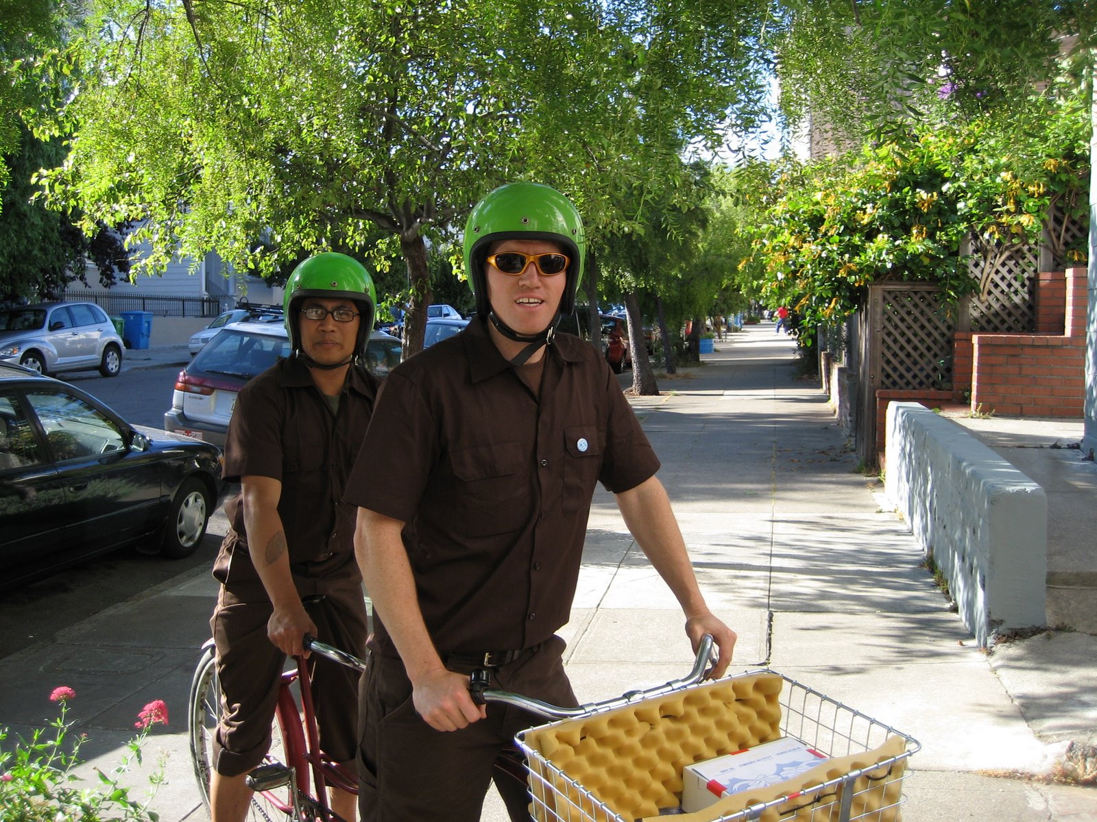 [IMG_2189.JPG]