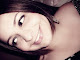 Minha foto