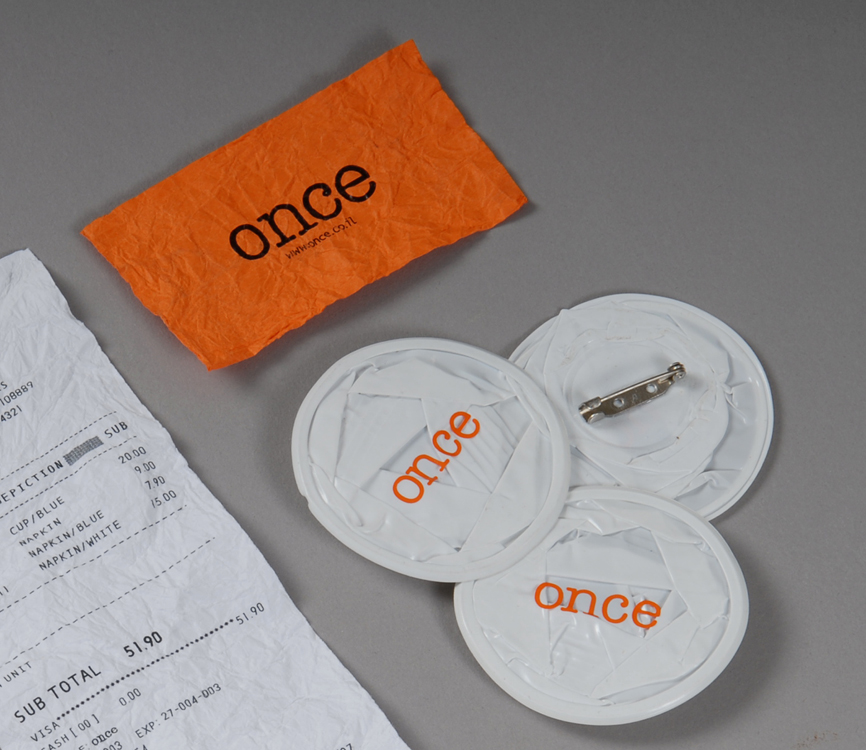 [Orly0162-2.jpg]