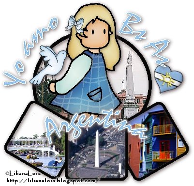 [yabsas-lilianalois.jpg]