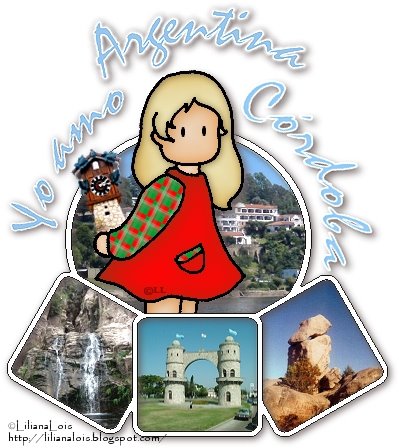 [yacordoba-lilianalois.jpg]