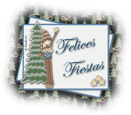 [xmascard2e-lilianlois.jpg]