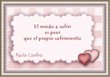 [Paulo+Coelho+8.jpg]
