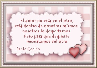 [Paulo+Coelho+10.jpg]