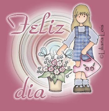 [3felizdia%2Dlilianalois.jpg]