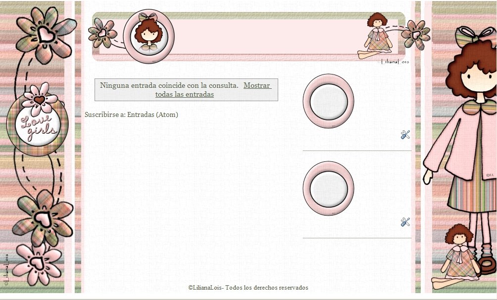 [previewtemplatelg-lilianalois.jpg]