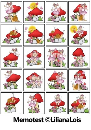 [previewtemplatememotestmagico1-lilianalois.jpg]