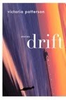 [drift_comp_26.jpg]