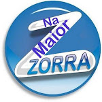 Bloco na Maior Zorra