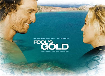 fool_s_gold_poster_1.JPG