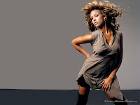 wallpaper jessica alba