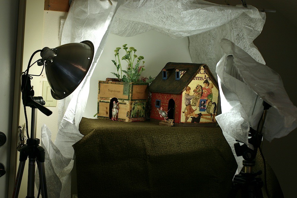 [IMG_1285.JPG]