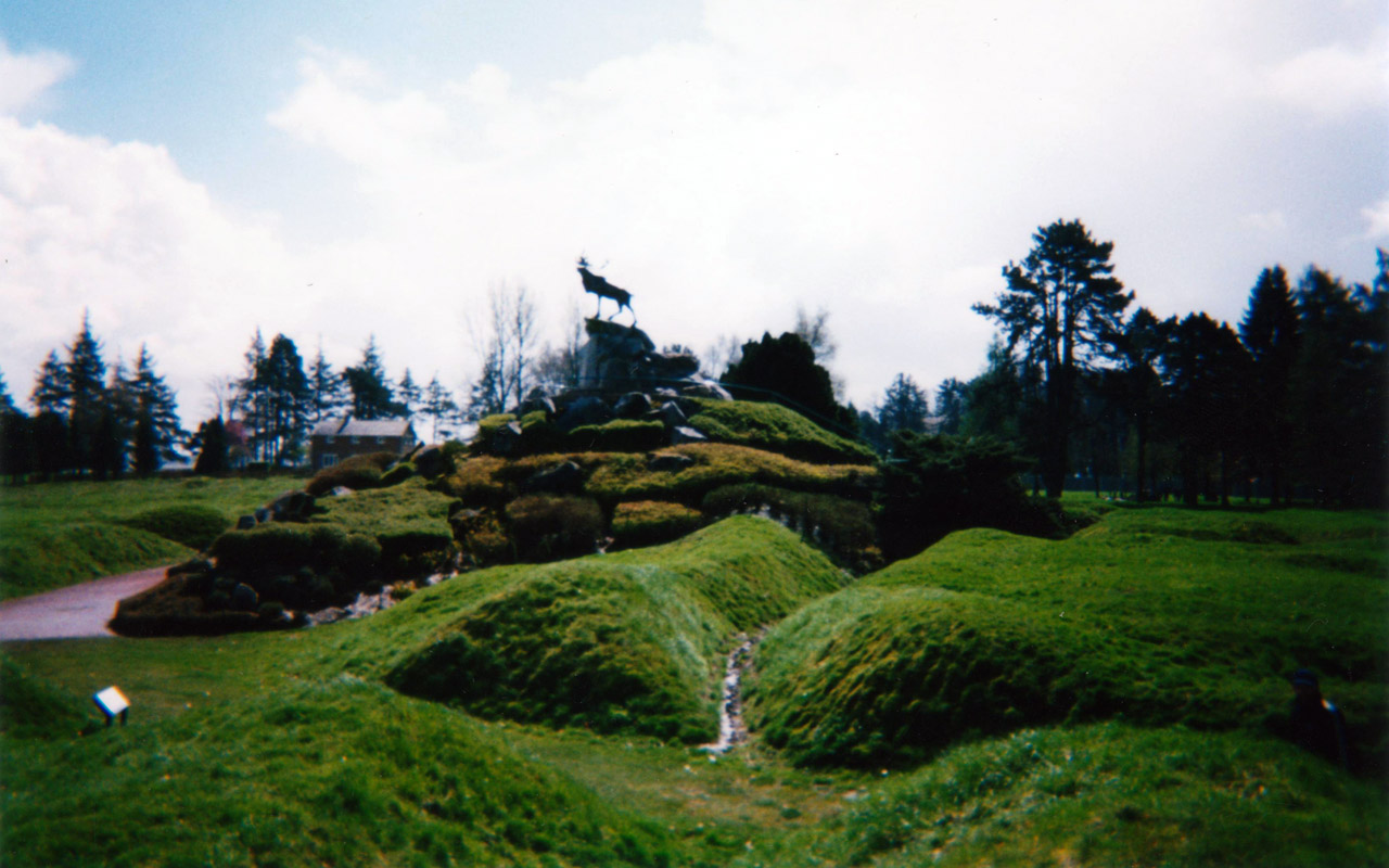 [0088+-+France,+Beaumont+Hamel.jpg]
