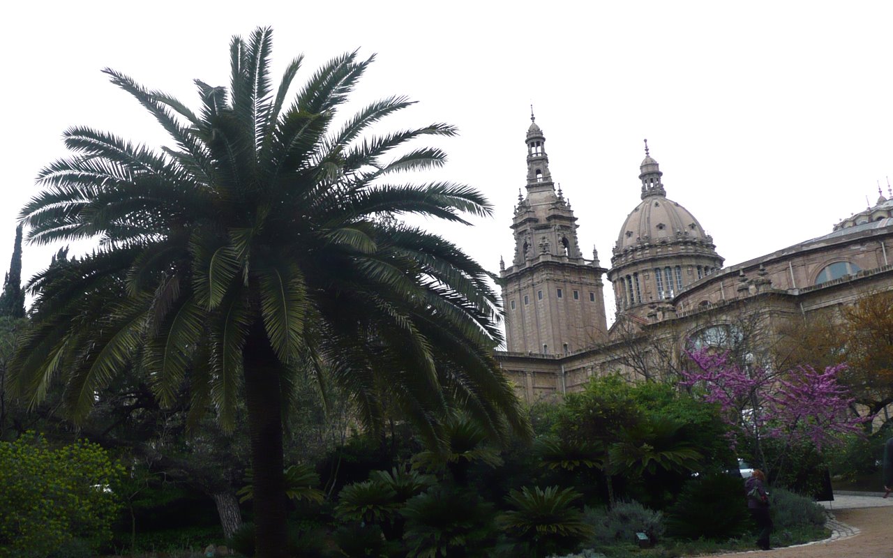 [0111+-+Spain,+Jardins+Joan+Maragall.jpg]