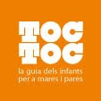 Aquí tens tots els plans pel cap de setmana amb els peques i mil coses més!