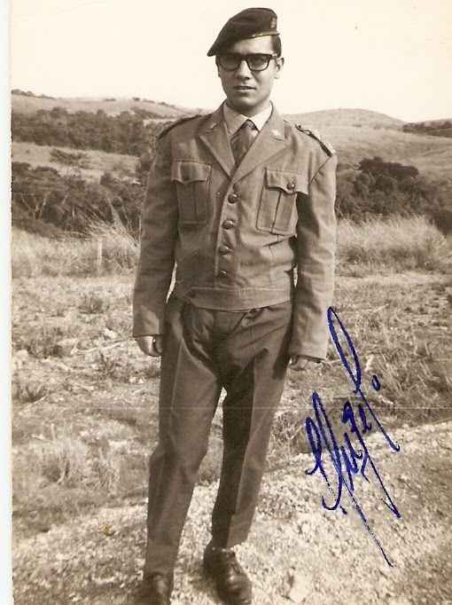 [Digitalizar0014.jpg]