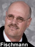 [Fischmann,+Steve.jpg]