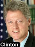 [Clinton,+Bill.jpg]