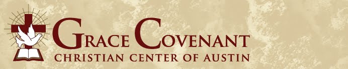 Grace Covenant Christian Center of Austin