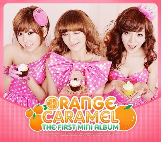 orange+caramel+album+cover.jpg