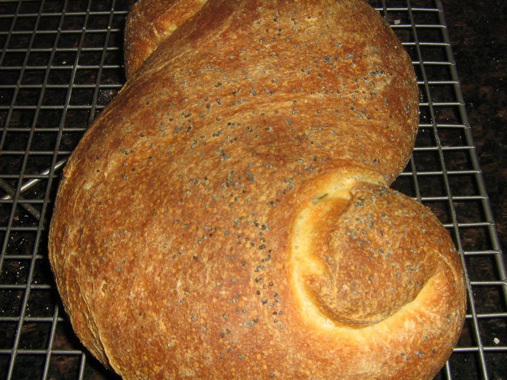 [new+bread+006.jpg]