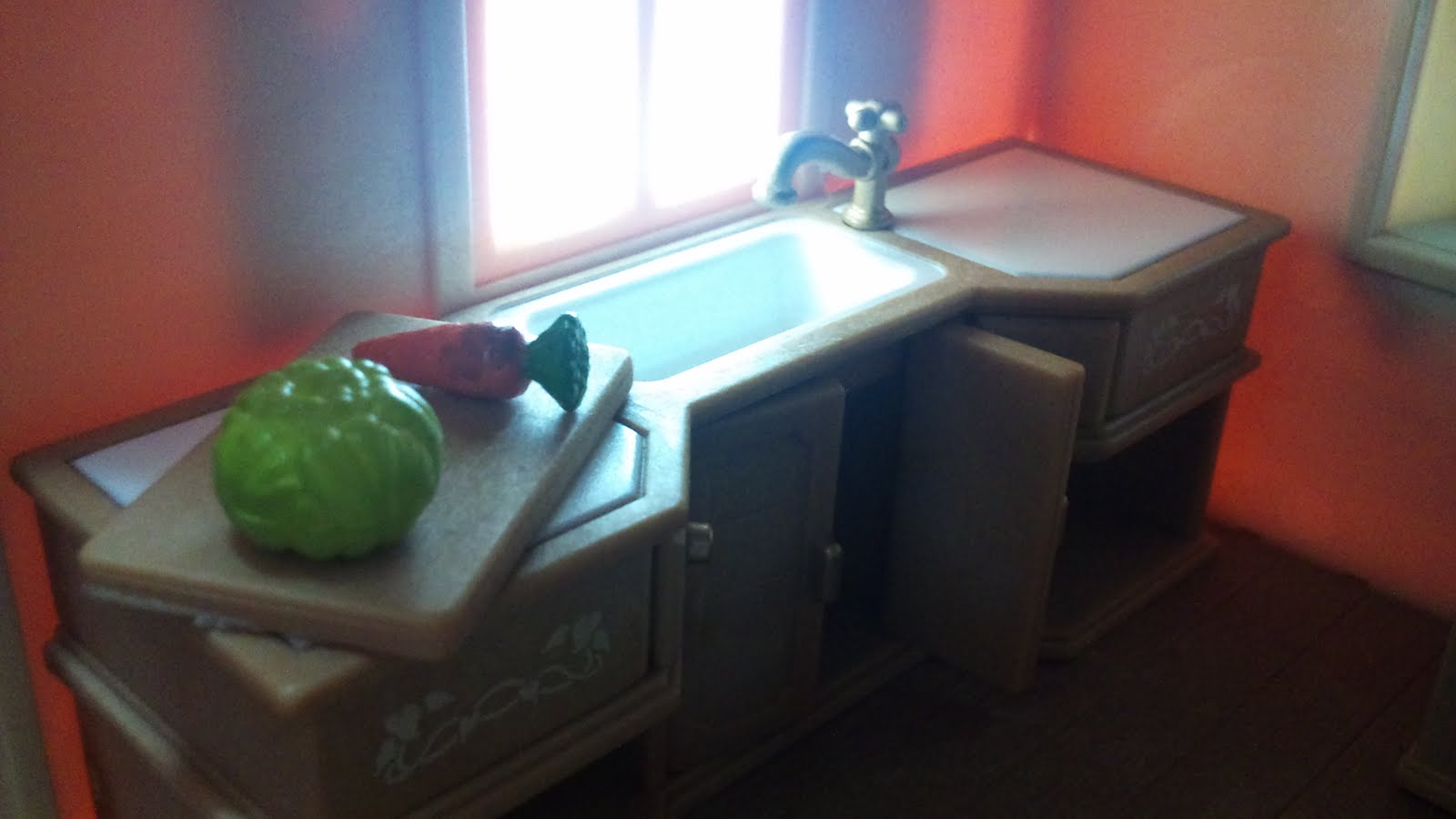 Magazines: Angela Devi Pictures and Movies at Freeones. Angela Devi at Centerfold