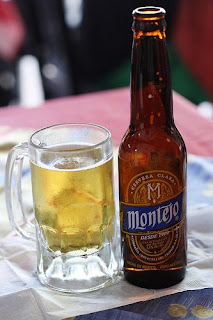 En el Peru, la Cerveza bajara de precio este 2010 Cerveza+montejo