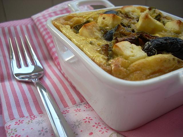 [Mini+clafoutis+de+courgete+(2)+(Small).JPG]