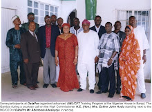 Banjul Pictures