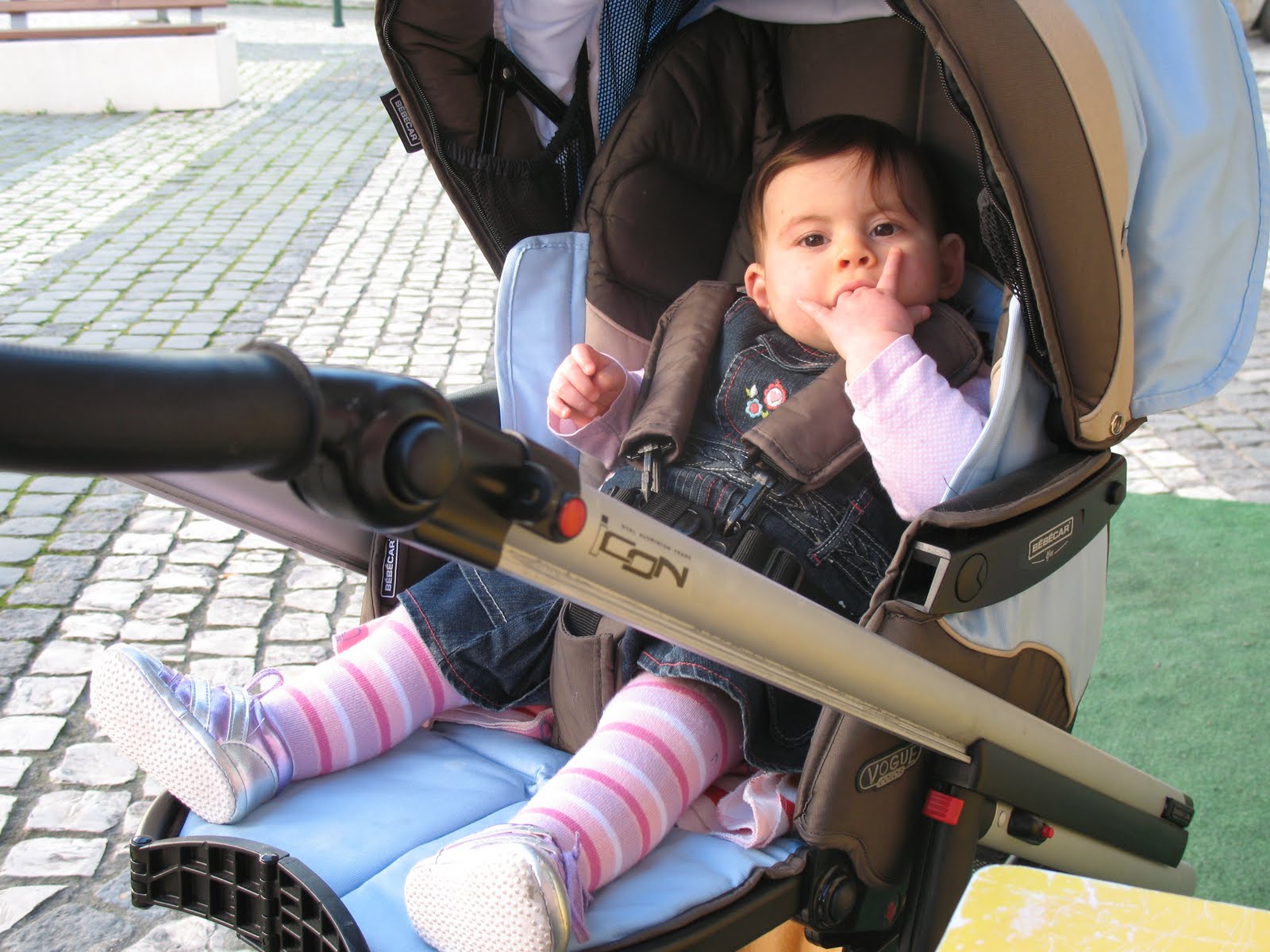 [IMG_2568.JPG]