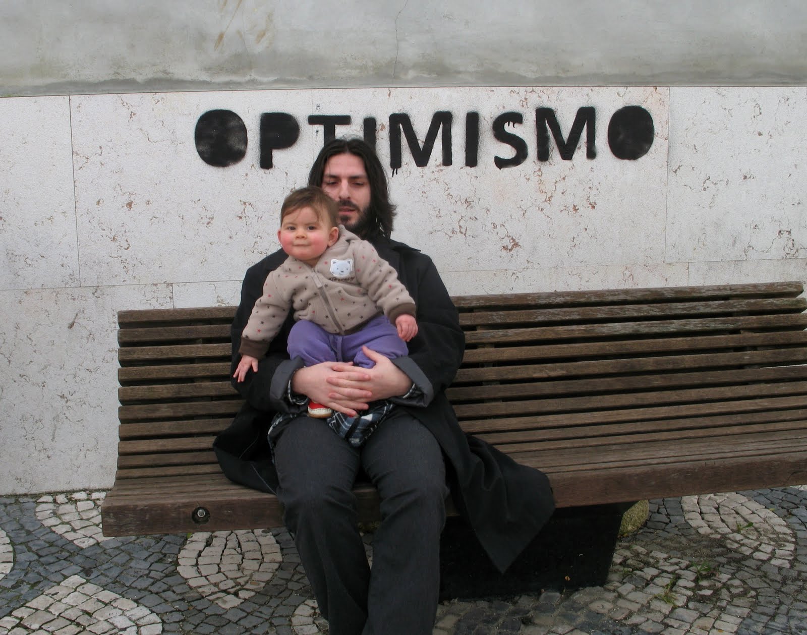 [optimismo.JPG]