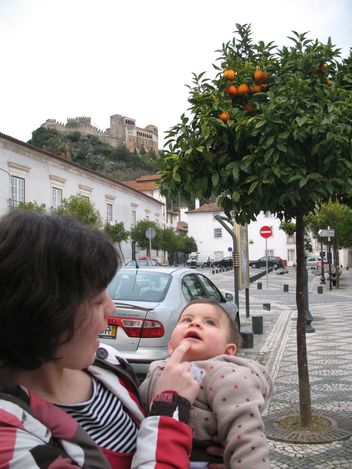 [IMG_2818.JPG]