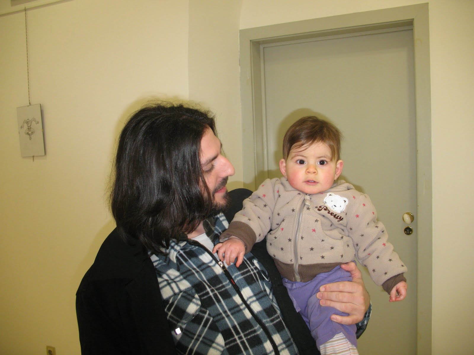 [IMG_2794.JPG]