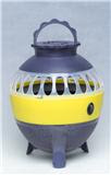 electric mosquito  trap killer