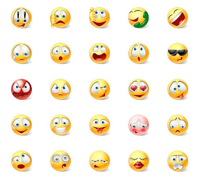Onion Head Emoticons Download Zip Onion Head Emoticons Download Zip