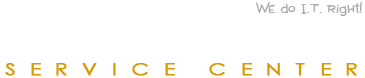 Stunro Computer