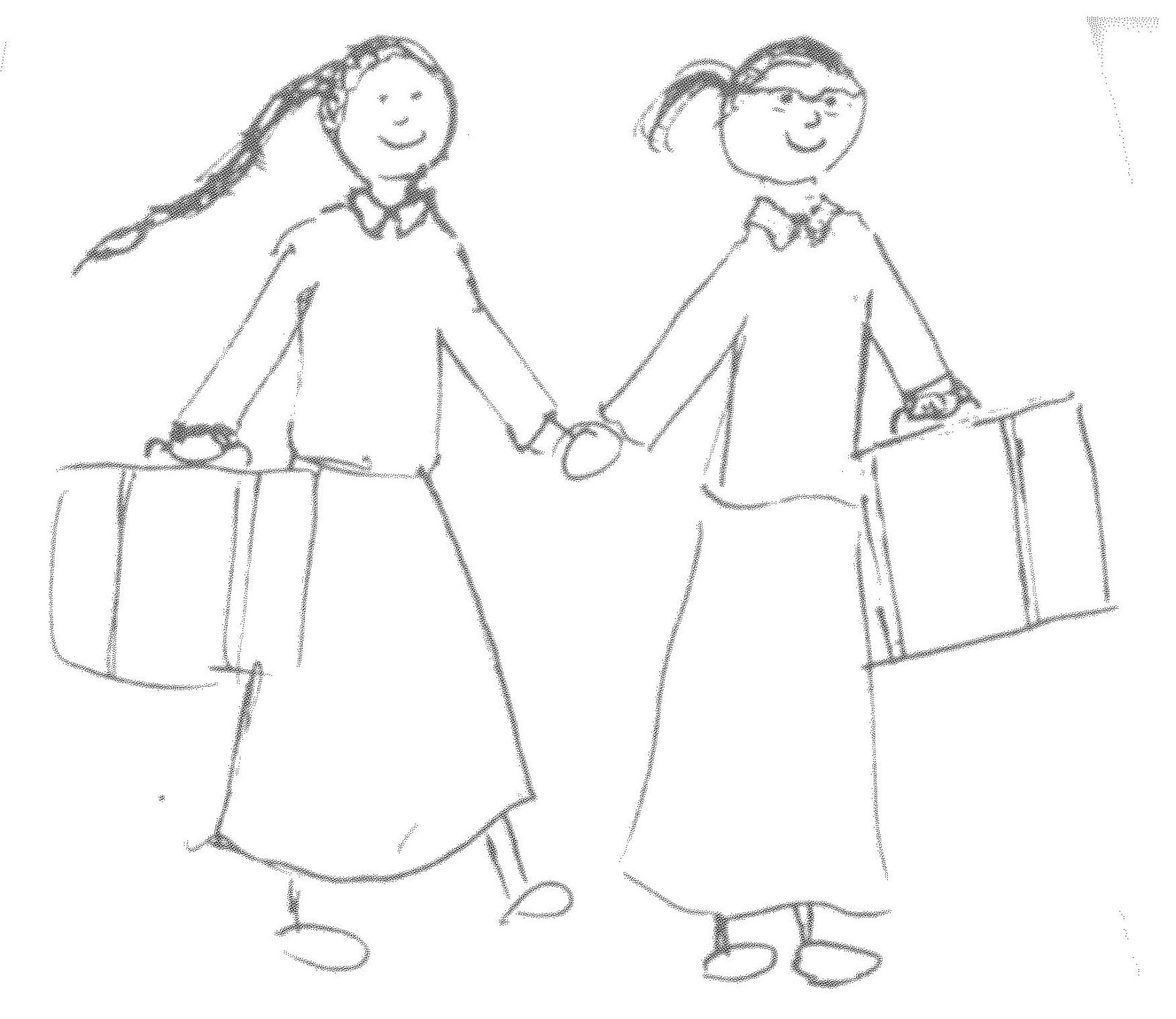 [postulants2.JPG]